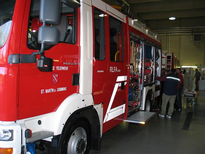 RLFA (3).JPG